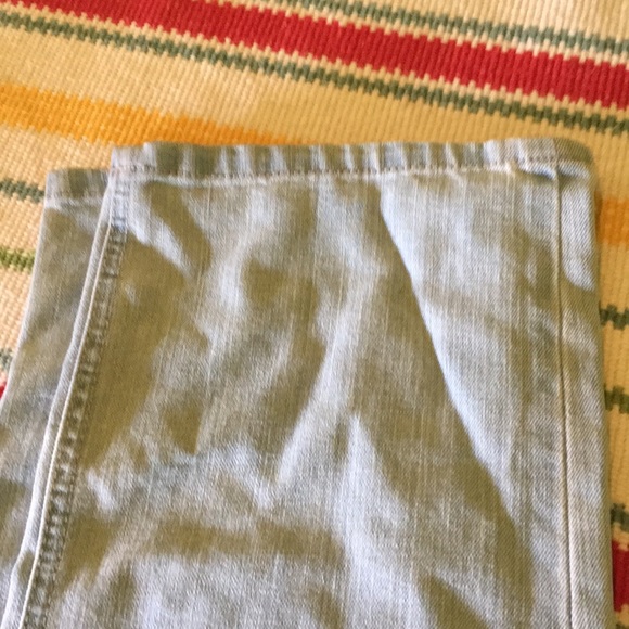 Jeans - Picture 3 of 6